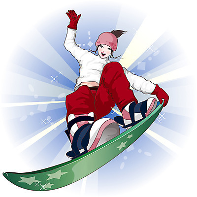 EPS 웰빙 계절 여자 스포츠 겨울 일러스트 레저 겨울스포츠 한명 사람 20대 성인 레포츠 점프 스노우보드 여자만 여자한명만 성인여자만 청년만 청년여자만 성인한명만 청년여자한명만 성인여자한명만 성인만 국내일러스트 1 모션 청년 보드_스포츠 파일형식 벡터