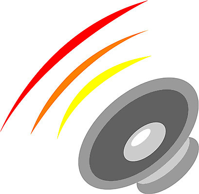 EPS 클립아트 음악 음향기기 일러스트 사람없음 전자제품 스피커 소리 가전제품 오브젝트 오디오 앰프 국내일러스트 문화예술 파일형식 벡터