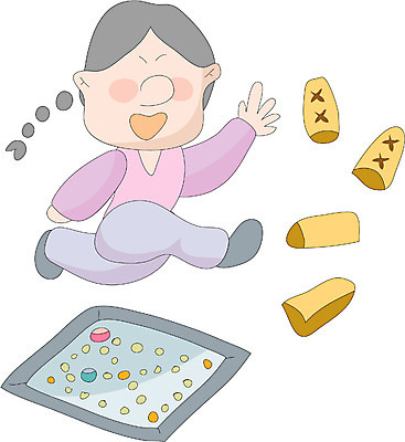 EPS 클립아트 한국문화 한국전통 전통 남자 초등학생 어린이 일러스트 놀이 한명 사람 소년 전통놀이 윷 윷놀이 한복 남자만 남자한명만 어린이만 소년만 소년한명만 국내일러스트 1 학생 동양문화 한국 전통의상 파일형식 벡터