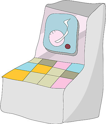 EPS 클립아트 일러스트 사람없음 기계 조종실 조종장치 국내일러스트 장비 파일형식 벡터