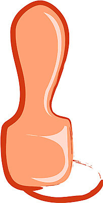 EPS 클립아트 일러스트 비즈니스 사람없음 도장 사무용품 오브젝트 인감 국내일러스트 문구용품 파일형식 벡터