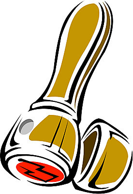 EPS 클립아트 교육 일러스트 사람없음 도장 사무용품 오브젝트 인감 국내일러스트 문구용품 파일형식 벡터