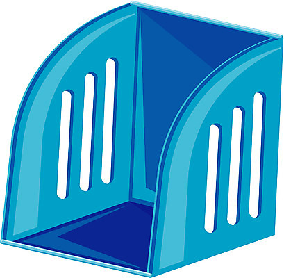 EPS 클립아트 일러스트 비즈니스 문구용품 책장 사람없음 사무용품 오브젝트 보관함 서류함 서류꽂이 정리함 국내일러스트 가구 파일형식 벡터