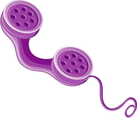 EPS 클립아트 일러스트 사람없음 통신기기 전화기 유선전화기 오브젝트 수화기 통화 국내일러스트 통신 모션 기계 파일형식 벡터