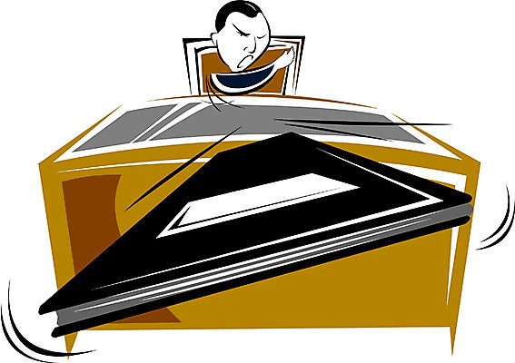 EPS 클립아트 교육 남자 일러스트 비즈니스 한명 사람 20대 성인 사람없음 분노 업무 비즈니스맨 작업실 던지기 상사 보고서 문서 결재 성질 남자만 남자한명만 성인남자만 청년만 청년남자만 청년남자한명만 성인한명만 성인남자한명만 성인만 국내일러스트 1 감정 모션 청년 작업 직장인 파일형식 벡터