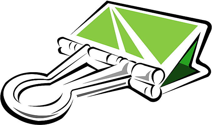 EPS 클립아트 교육 일러스트 문구용품 학용품 집게 사람없음 사무용품 오브젝트 종이집게 국내일러스트 파일형식 벡터