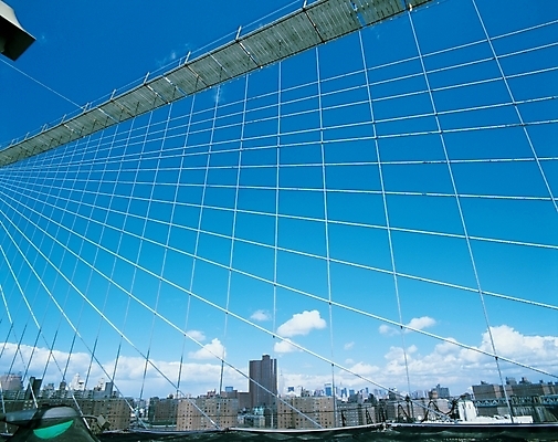 포토 JPG 주간 구름 건축 자연 하늘 풍경 빌딩 사람없음 야외 건물 도시 옥상 철조망 철망 상업시설 국내포토 자연요소 건축물 시설 생태계 상업 파일형식