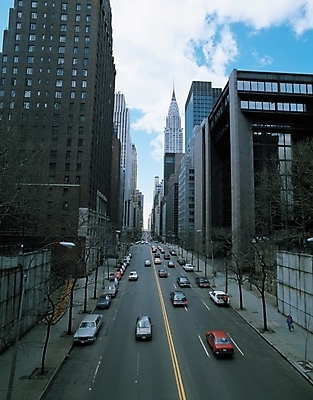 포토 JPG 주간 해외풍경 도로 길 육상교통 교통 자동차 자연 풍경 빌딩 사람없음 야외 건물 도시풍경 차도 도시 상업시설 국내포토 자연요소 해외 건축물 교통수단 교통시설 시설 생태계 상업 파일형식