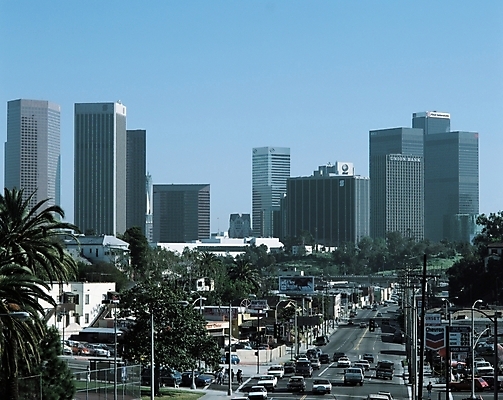 포토 JPG 주간 해외풍경 자연 풍경 빌딩 사람없음 야외 건물 도시풍경 도시 상업시설 국내포토 자연요소 해외 건축물 시설 생태계 상업 파일형식
