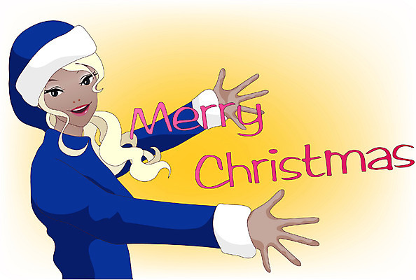 EPS 계절 여자 기념일 종교 크리스마스 겨울 일러스트 한명 사람 이벤트 20대 성인 기쁨 여자만 여자한명만 성인여자만 청년만 청년여자만 성인한명만 청년여자한명만 성인여자한명만 성인만 국내일러스트 1 감정 청년 파일형식 벡터