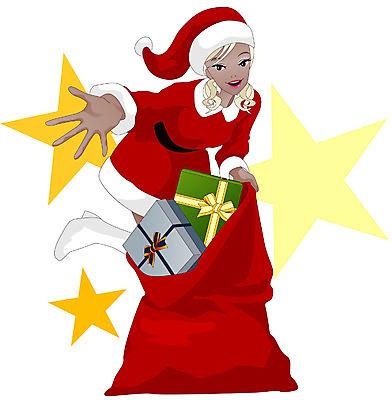 EPS 계절 여자 기념일 종교 크리스마스 겨울 일러스트 선물 한명 사람 이벤트 20대 성인 쇼핑 기쁨 여자만 여자한명만 성인여자만 청년만 청년여자만 성인한명만 청년여자한명만 성인여자한명만 성인만 국내일러스트 1 감정 청년 파일형식 벡터