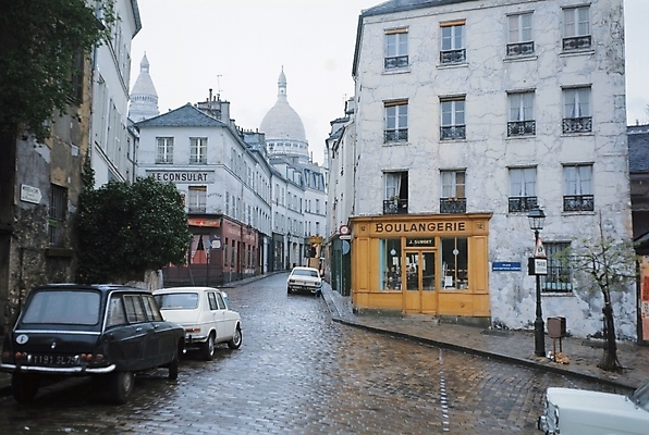 포토 JPG 주간 해외풍경 건축물 건축 도로 길 육상교통 교통 자동차 자연 풍경 사람없음 야외 건물 도시 국내포토 자연요소 해외 교통수단 교통시설 생태계 파일형식