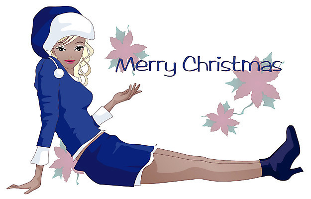 EPS 계절 여자 기념일 종교 크리스마스 겨울 일러스트 한명 사람 이벤트 20대 성인 기쁨 여자만 여자한명만 성인여자만 청년만 청년여자만 성인한명만 청년여자한명만 성인여자한명만 성인만 국내일러스트 1 감정 청년 파일형식 벡터