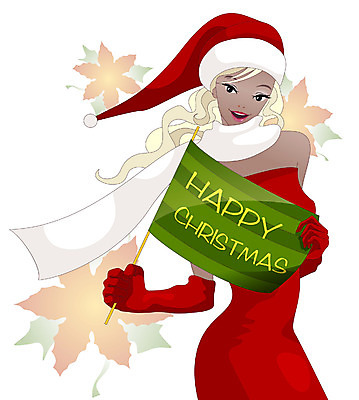 EPS 계절 여자 기념일 종교 크리스마스 겨울 일러스트 한명 사람 이벤트 20대 성인 기쁨 여자만 여자한명만 성인여자만 청년만 청년여자만 성인한명만 청년여자한명만 성인여자한명만 성인만 국내일러스트 1 감정 청년 파일형식 벡터