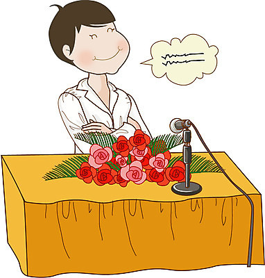 EPS 클립아트 남자 일러스트 한명 사람 상반신 20대 성인 인터뷰 남자만 남자한명만 성인남자만 청년만 청년남자만 청년남자한명만 성인한명만 성인남자한명만 성인만 국내일러스트 1 청년 파일형식 벡터