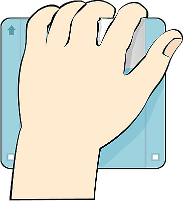 손 문구용품 사람 신체부위 전자제품 파일형식 벡터 오브젝트 사무용품 컴퓨터 플로피디스크 저장 신체 왼손 비즈니스 EPS 국내일러스트 일러스트
