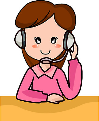 EPS 클립아트 직업 여자 일러스트 비즈니스 한명 사람 상반신 20대 성인 비즈니스우먼 상담원 상담 텔레마케팅 안내원 여자만 여자한명만 성인여자만 청년만 청년여자만 성인한명만 청년여자한명만 성인여자한명만 성인만 국내일러스트 1 청년 직장인 사무원 서비스업 파일형식 벡터