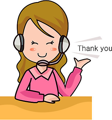 EPS 클립아트 직업 여자 일러스트 비즈니스 친절 한명 사람 상반신 20대 성인 비즈니스우먼 상담원 상담 텔레마케팅 안내원 여자만 여자한명만 성인여자만 청년만 청년여자만 성인한명만 청년여자한명만 성인여자한명만 성인만 국내일러스트 1 청년 직장인 사무원 서비스업 파일형식 벡터