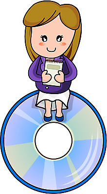 EPS 전신 클립아트 직업 여자 일러스트 비즈니스 정보통신 한명 사람 앉기 20대 성인 CD 업무 비즈니스우먼 시디롬 씨디롬 여자만 여자한명만 성인여자만 청년만 청년여자만 성인한명만 청년여자한명만 성인여자한명만 성인만 국내일러스트 1 통신 모션 청년 정보 작업 직장인 파일형식 벡터