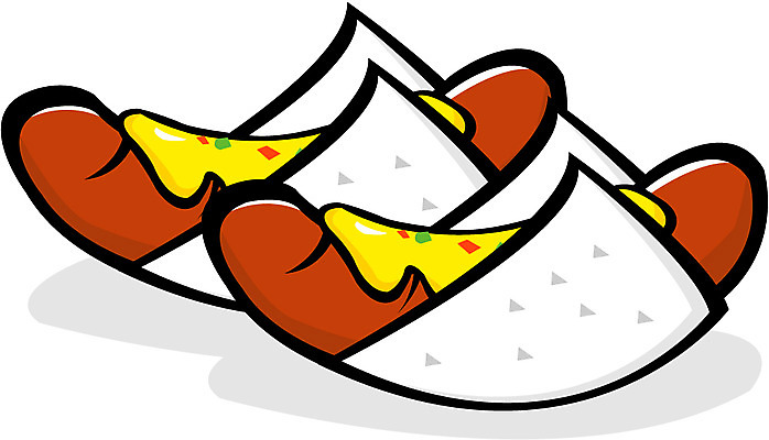 EPS 음식 일러스트 서양음식 사람없음 소시지 퓨전음식 소시지요리 국내일러스트 가공식품 파일형식 벡터