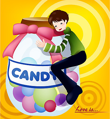 EPS 커플 남자 일러스트 화이트데이 사탕 선물 사랑 한명 사람 소년 20대 성인 로맨틱 남자만 남자한명만 성인남자만 청년만 청년남자만 청년남자한명만 성인한명만 성인남자한명만 성인만 국내일러스트 1 감정 어린이 컨셉 관계 데이이벤트 디저트 청년 파일형식 벡터