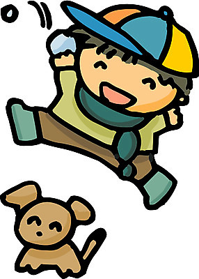 EPS 클립아트 한마리 계절 남자 반려견 초등학생 어린이 겨울 일러스트 한명 사람 소년 눈 개 강아지 눈싸움 눈장난 남자만 남자한명만 어린이만 소년만 소년한명만 국내일러스트 자연요소 1 학생 포유류 놀이 날씨 눈_날씨 반려동물 싸움 파일형식 벡터