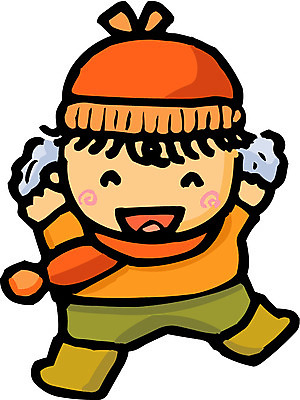 EPS 클립아트 계절 남자 초등학생 어린이 겨울 일러스트 한명 사람 소년 눈 눈싸움 눈장난 남자만 남자한명만 어린이만 소년만 소년한명만 국내일러스트 자연요소 1 학생 놀이 날씨 눈_날씨 싸움 파일형식 벡터