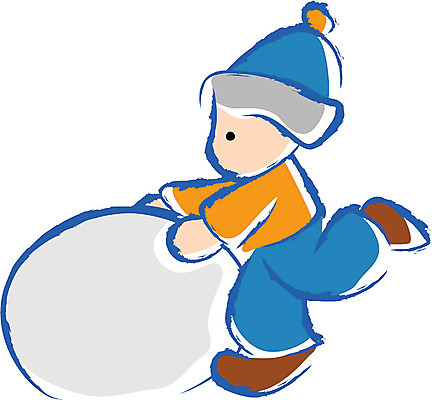 EPS 클립아트 계절 남자 초등학생 어린이 겨울 일러스트 자연 눈사람 날씨 한명 사람 소년 눈 눈장난 남자만 남자한명만 어린이만 소년만 소년한명만 국내일러스트 자연요소 1 학생 놀이 생태계 파일형식 벡터