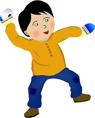 EPS 클립아트 계절 남자 초등학생 어린이 겨울 일러스트 한명 사람 소년 눈 눈싸움 눈장난 남자만 남자한명만 어린이만 소년만 소년한명만 국내일러스트 자연요소 1 학생 놀이 날씨 눈_날씨 싸움 파일형식 벡터