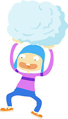 EPS 클립아트 계절 남자 초등학생 어린이 겨울 일러스트 자연 눈사람 날씨 한명 사람 소년 눈 눈싸움 눈장난 남자만 남자한명만 어린이만 소년만 소년한명만 국내일러스트 자연요소 1 학생 놀이 눈_날씨 생태계 싸움 파일형식 벡터