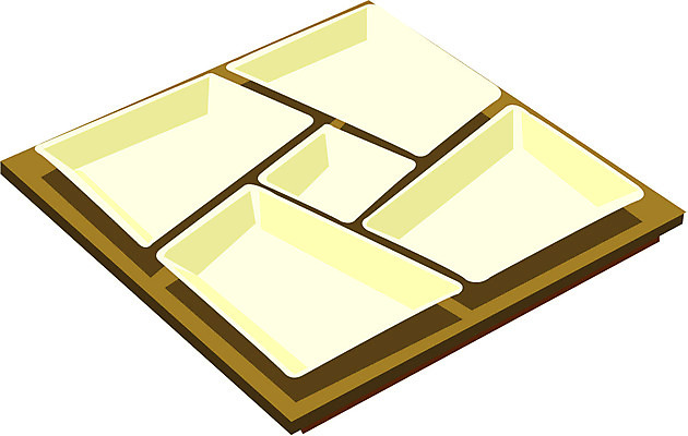 EPS 생활용품 일러스트 사람없음 오브젝트 저장 정리 수납 수납통 국내일러스트 파일형식 벡터