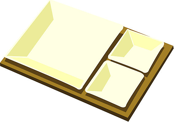 EPS 생활용품 일러스트 사람없음 오브젝트 저장 정리 수납 수납통 국내일러스트 파일형식 벡터