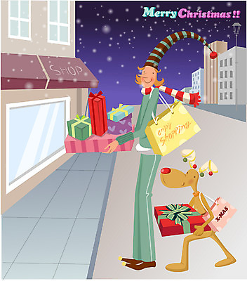 EPS 계절 기념일 남자 종교 크리스마스 겨울 일러스트 거리 선물 한명 사람 20대 성인 야외 쇼핑 산타클로스 상점 루돌프 야간 보따리 썰매 남자만 남자한명만 성인남자만 청년만 청년남자만 청년남자한명만 성인한명만 성인남자한명만 성인만 국내일러스트 자연요소 1 사슴 이벤트 청년 파일형식 벡터