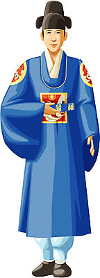 EPS 모자 한국문화 한국전통 전통 남자 신랑 결혼 일러스트 새해 한명 사람 20대 성인 전통의상 한복 전통의례 전통혼례 감투 남자만 남자한명만 성인남자만 청년만 청년남자만 청년남자한명만 성인한명만 성인남자한명만 성인만 국내일러스트 1 동양문화 잡화 한국 이벤트 청년 파일형식 벡터