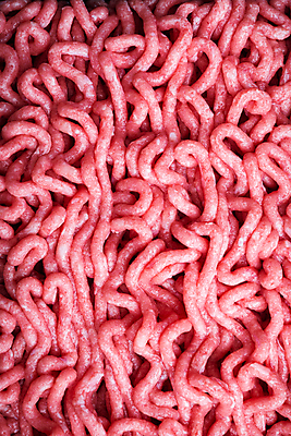 포토 JPG 해외이미지 분홍색 식재료 생고기 사람없음 날것 다진고기 해외포토 컬러 육류 파일형식 이미지허브