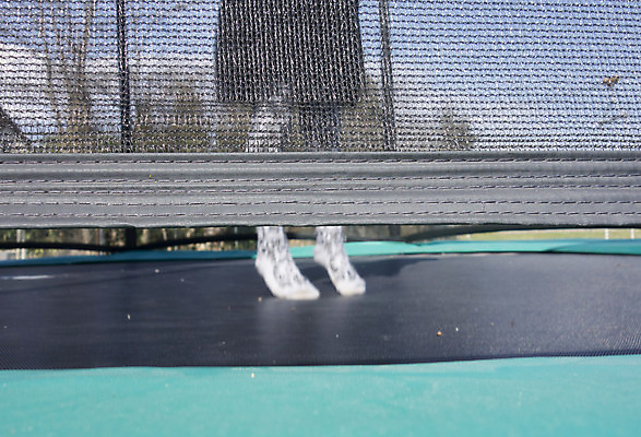 포토 JPG 해외이미지 교육 어린이 스포츠 이동 놀이 휴가 휴식 들기 취미 사람없음 청춘 운동 점프 기쁨 게임 자녀 열정 세대 튕기기 플레이어 해외포토 감정 컨셉 모션 건강 사람 파일형식 이미지허브