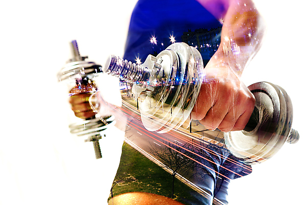 포토 JPG 해외이미지 라이프스타일 디자인 스포츠 백그라운드 컨셉 신체 추상 건강 사람없음 운동 힘 아령 장비 에너지 무게 몸무게 연습 오브젝트 체육관 모음 구성 카피스페이스 해외포토 무늬 생활 공백 파일형식 이미지허브