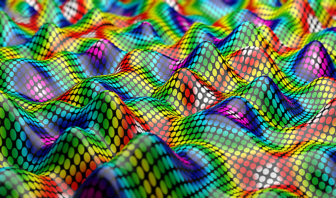 포토 JPG 해외이미지 모양 디자인 선 파도 백그라운드 무지개 패턴 벽지 표면 추상 미술 사람없음 그래픽 빨간색 초록색 파란색 컬러풀 노란색 3D 검은색 페인트 활발 소용돌이 닫기 떨어짐 묘사 질감 먼지 고립 스펙트럼 해외포토 자연요소 바다 컬러 컨셉 무늬 모션 문화예술 회오리 디지털합성 파일형식 이미지허브