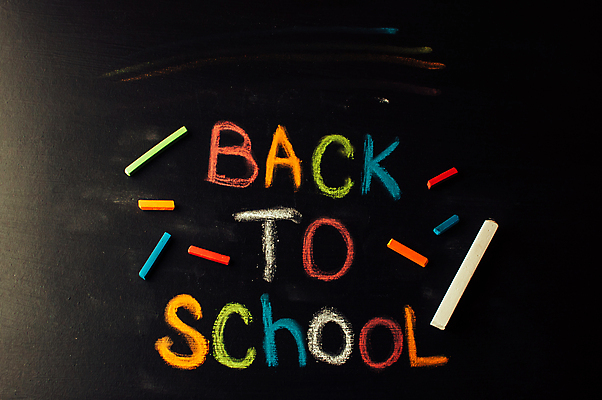 포토 JPG 해외이미지 학생 디자인 교육 어린이 남학생 꽃다발 백그라운드 컨셉 장신구 텍스트 교실 학교 휴가 문구용품 사람없음 빨간색 스터디 컬러풀 연필 장미 갈색 검은색 공책 칠판 흰색 9월 스테이플러 책상 지우개 분필 부엉이 컴파스 카피스페이스 해외포토 남자 꽃 컬러 가구 조류 학용품 사람 학습 필기구 사무용품 공백 날짜 오브젝트 초크 파일형식 이미지허브