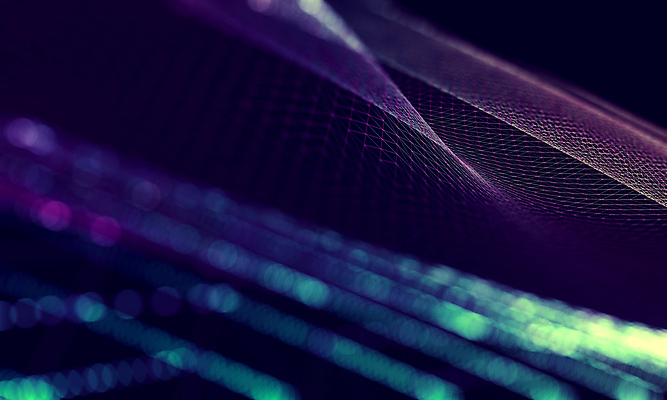 포토 JPG 해외이미지 모양 구름 디자인 선 과학 백그라운드 컨셉 패턴 인터넷 일러스트 비즈니스 벽지 표면 추상 미래 기술 사람없음 그래픽 파란색 컴퓨터 3D 우주 디지털 웹 그물 네트워크 연결 망사 엘리먼트 테크노 폴리곤 해외일러스트 자연요소 컬러 무늬 전자제품 직물 디지털합성 파일형식 이미지허브