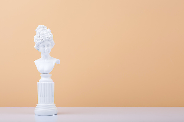 포토 JPG 해외이미지 실내 사람없음 화장품 스킨케어 공병 목업 베이지색배경 해외포토 백그라운드 내부 뷰티 베이지색 병_담는 파일형식 이미지허브