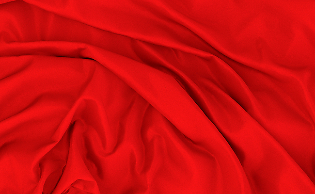 포토 JPG 해외이미지 디자인 옷 물결 파도 백그라운드 패턴 곡선 벽지 표면 추상 미술 정장 사람없음 장식 빨간색 파란색 빛 유행 3D 검은색 흰색 직물 커튼 고급 우아함 매끈함 실크 질감 웨이브 부드러움 구김 접기 스타일 벨벳 해외포토 선 바다 컬러 컨셉 무늬 모션 문화예술 감각 디지털합성 파일형식 이미지허브