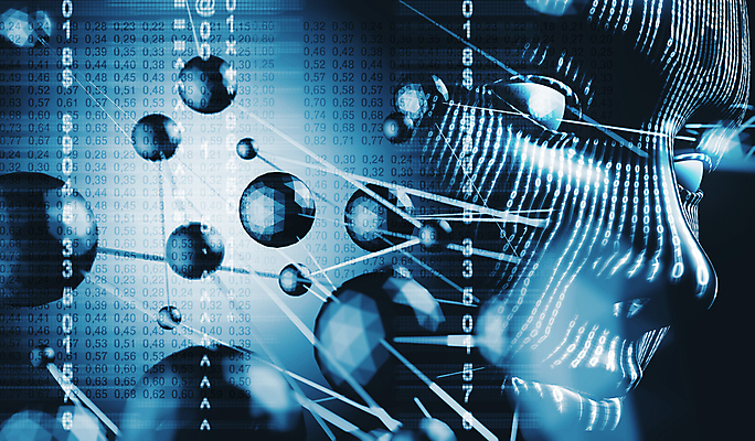 포토 JPG 해외이미지 디자인 얼굴 과학 백그라운드 컨셉 인터넷 일러스트 비즈니스 통신 추상 미래 기술 미술 사람 사람없음 그래픽 파란색 컴퓨터 세계 글로벌 머리 3D 디지털 자료 웹 정보 마음 네트워크 암호 연결 사이버 뇌 순환 전자 망사 공학 이진법 인공 인터페이스 지능 홀로그램 네트워킹 해외일러스트 교육 컬러 무늬 모션 문화예술 신체부위 전자제품 직물 수학 디지털합성 파일형식 이미지허브