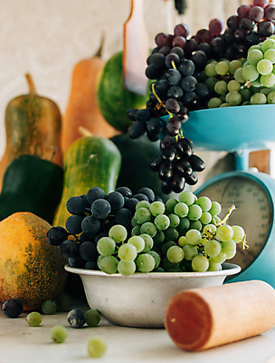 포토 JPG 해외이미지 나무 식물 템플릿 디자인 계절 음식 백그라운드 단풍 농업 채소 오렌지 과일 재료 텍스트 자연 탁자 호박 포도 수박 건강 저울 사람없음 목재 장식 빨간색 파란색 빛 태양 노란색 우주 저녁식사 할로윈 수확 흰색 시골 신선 사과 멜론 9월 유기농 추수감사절 10월 숙성 정물화 해외포토 자연요소 웰빙 산업 기독교 컬러 가구 잎 식사 날짜 그림 생태계 파일형식 이미지허브