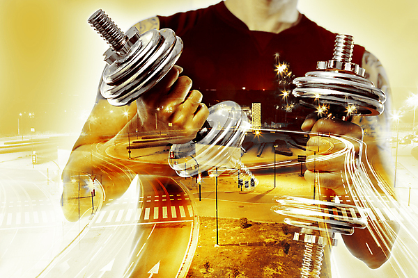 포토 JPG 해외이미지 라이프스타일 디자인 스포츠 백그라운드 컨셉 신체 추상 건강 사람없음 운동 힘 아령 장비 에너지 무게 몸무게 연습 오브젝트 체육관 모음 구성 카피스페이스 해외포토 무늬 생활 공백 파일형식 이미지허브