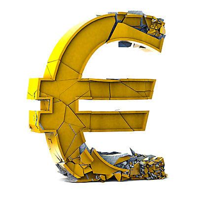 포토 JPG 해외이미지 백그라운드 이동 컨셉 돈 인터넷 비즈니스 경사 사람없음 금융 경제 달러 디지털 일본 거래 유로 시장 떨어짐 주식 심볼 사인 속도 무역 외화 투자 파운드 해외포토 산업 아시아 재산 파일형식 이미지허브