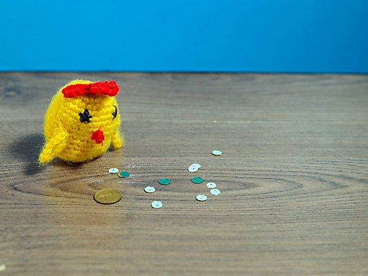 포토 JPG 해외이미지 동물 디자인 실루엣 컨셉 돈 밭 비즈니스 조류 부활절 선물 사람없음 장난감 노란색 달러 동전 치킨 유로 황금 만화 심볼 사인 엘리먼트 이국적 해외포토 기념일 컬러 농업 촬영기법 재산 닭고기요리 파일형식 이미지허브