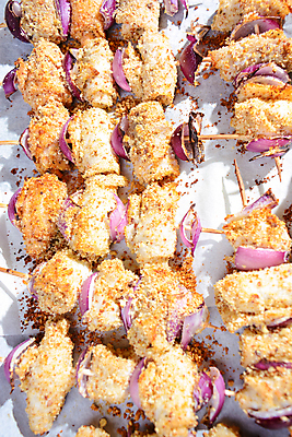 포토 JPG 해외이미지 음료 음식 양파 새우 피자 요리 사람없음 견과류 이탈리아음식 애피타이저 아스파라거스 연어 베이컨 앙트레 크레이프 해외포토 채소 디저트 패스트푸드 서양음식 돼지고기 갑각류 어류 파일형식 이미지허브