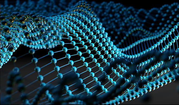 포토 JPG 해외이미지 모양 디자인 선 과학 백그라운드 컨셉 패턴 인터넷 비즈니스 벽지 표면 추상 미래 기술 사람없음 그래픽 파란색 빛 글로벌 3D 우주 디지털 검은색 자료 어둠 네트워크 입자 연결 사이버 질감 만들기 망사 소셜미디어 지능 폴리곤 네트워킹 해외포토 컬러 무늬 모션 직물 디지털합성 파일형식 이미지허브