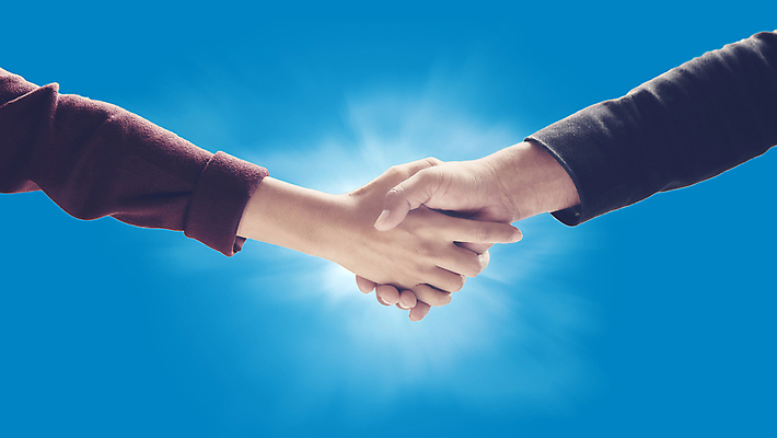 포토 JPG 해외이미지 직업 손 남자 행복 백그라운드 회사 비즈니스 통신 성공 협력 악수 사람 사람없음 사무실 거래 흰색 업무 그룹 계약 무역 상업 떨림 해외포토 감정 산업 컬러 컨셉 모션 손짓 신체부위 작업 파일형식 이미지허브